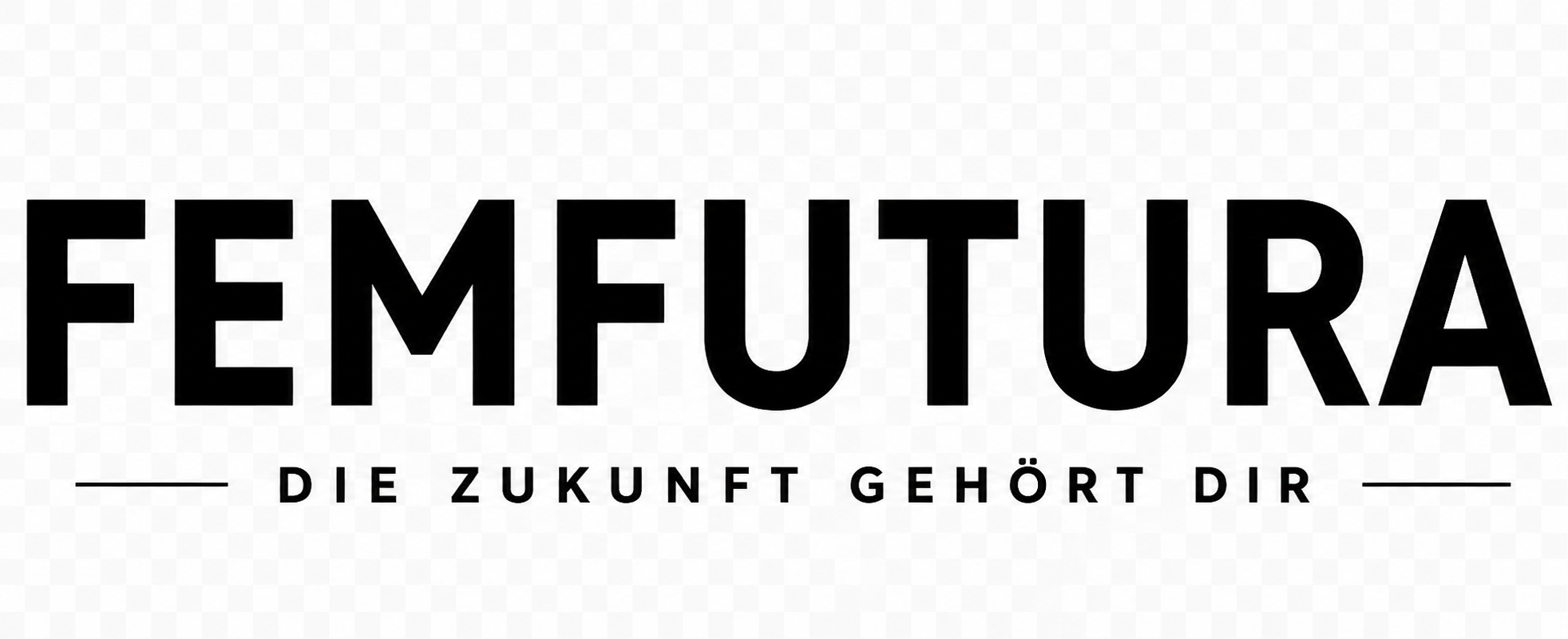 Zur Startseite gehen