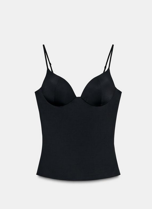 Top