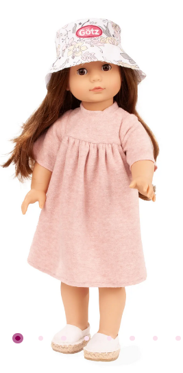 Elisabeth Schmetterling