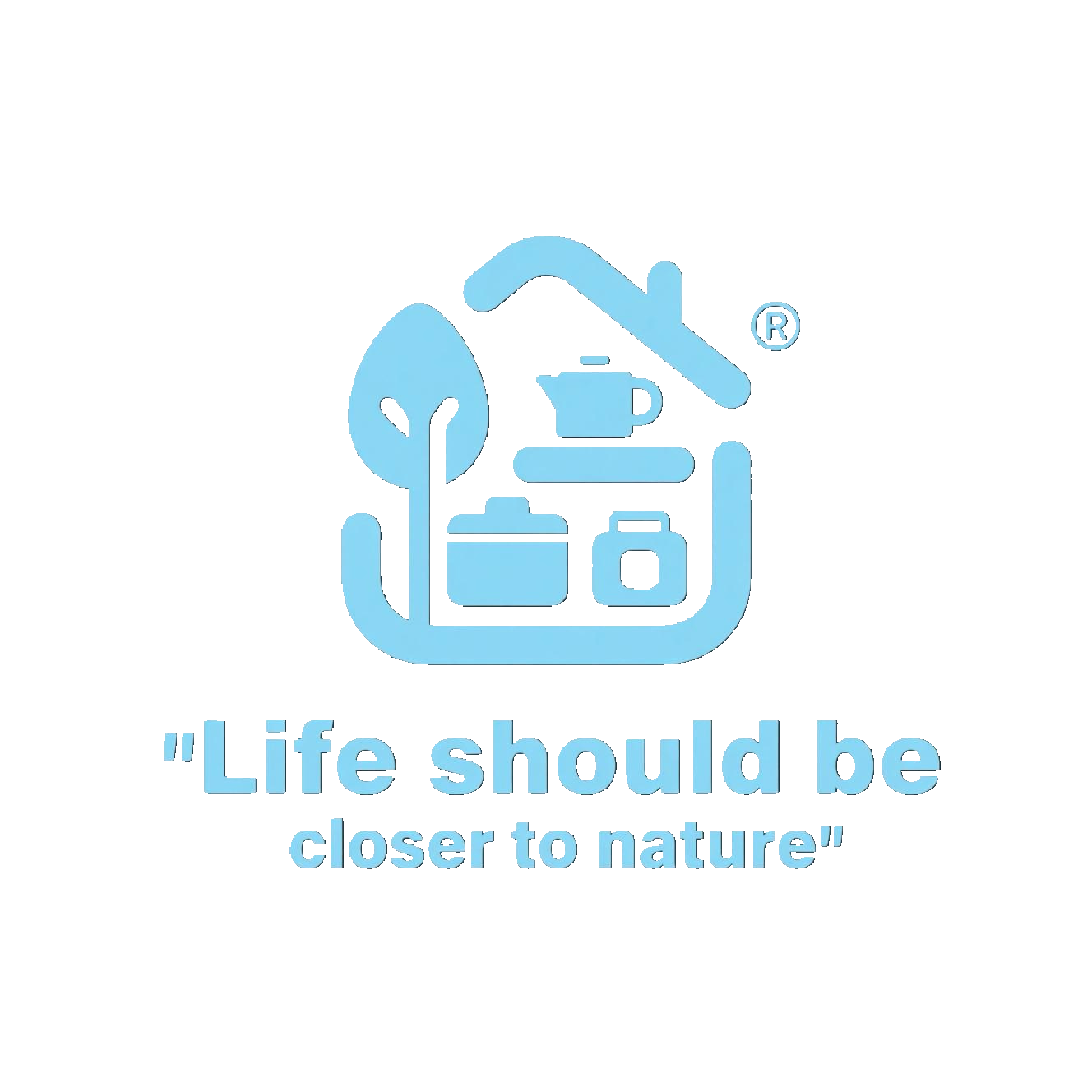 Zur Startseite gehen