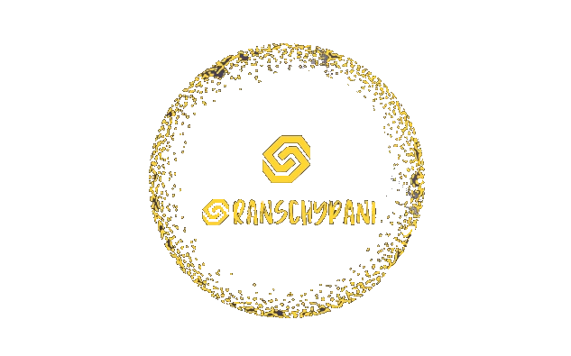 Zur Startseite gehen